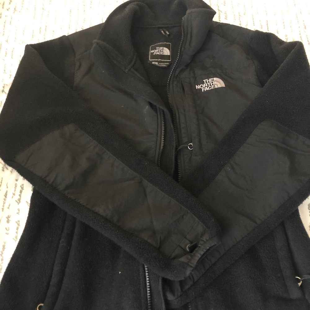 The North Face Jacket